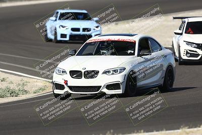 media/May-10-2025-Light Speed Track Events (Sat) [[c99cd30d1b]]/Green Group/Turn 3/